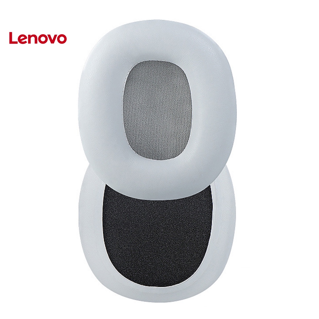 1 Cặp Đệm Tai Nghe Cách Âm Bằng Xốp Giả Da Thoáng Khí Chống Trượt Hình Hoa Hướng Dương Cho Edifie W800BT W808BT K800 K815P