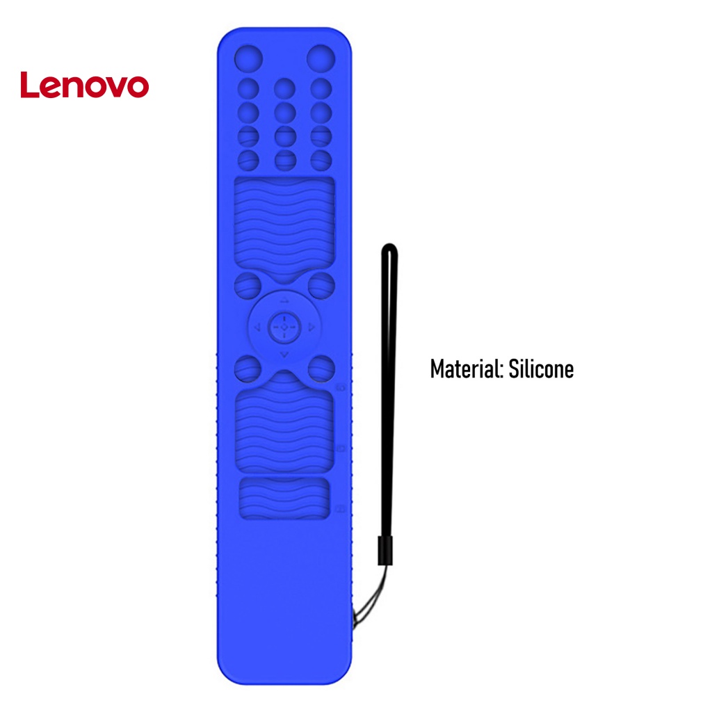 Vỏ Bảo Vệ Điều Khiển Từ Xa Bằng Silicon Chống Sốc Chống Thấm Nước Hình Hoa Hướng Dương Cho Sony RMF / MG3-TX520U