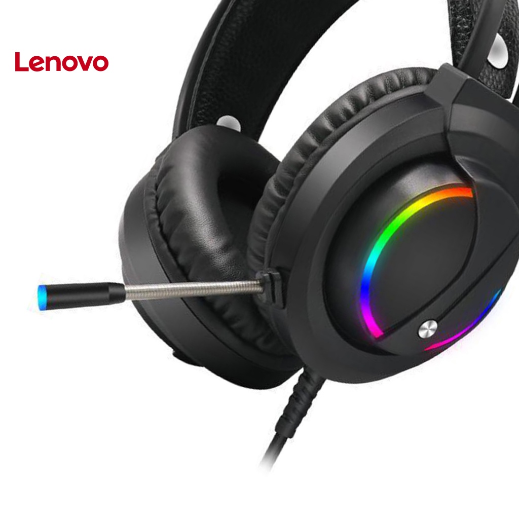 Tai Nghe Chụp Tai K1 RGB Hình Hoa Hướng Dương Có Micro Dành Cho Game Thủ