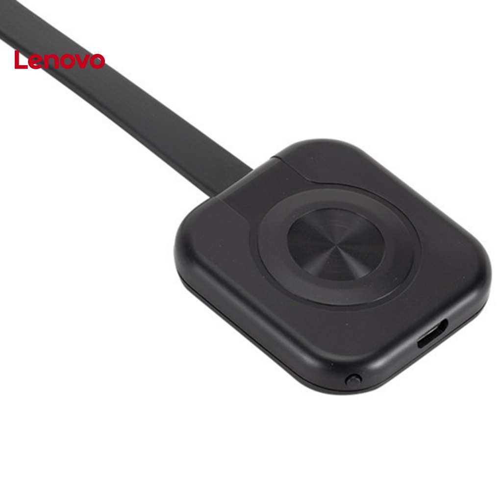 Thiết Bị Chuyển Đổi Tín Hiệu Video W13 Mini Cho Điện Thoại