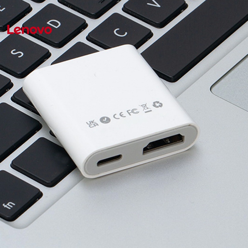 1 Bộ Cáp Dữ Liệu Hoa Hướng Dương - Bộ Chuyển Đổi Âm Thanh Không Cần Trình Điều Khiển HDMI Video Synchronization Jam TV 1080P Digital AV