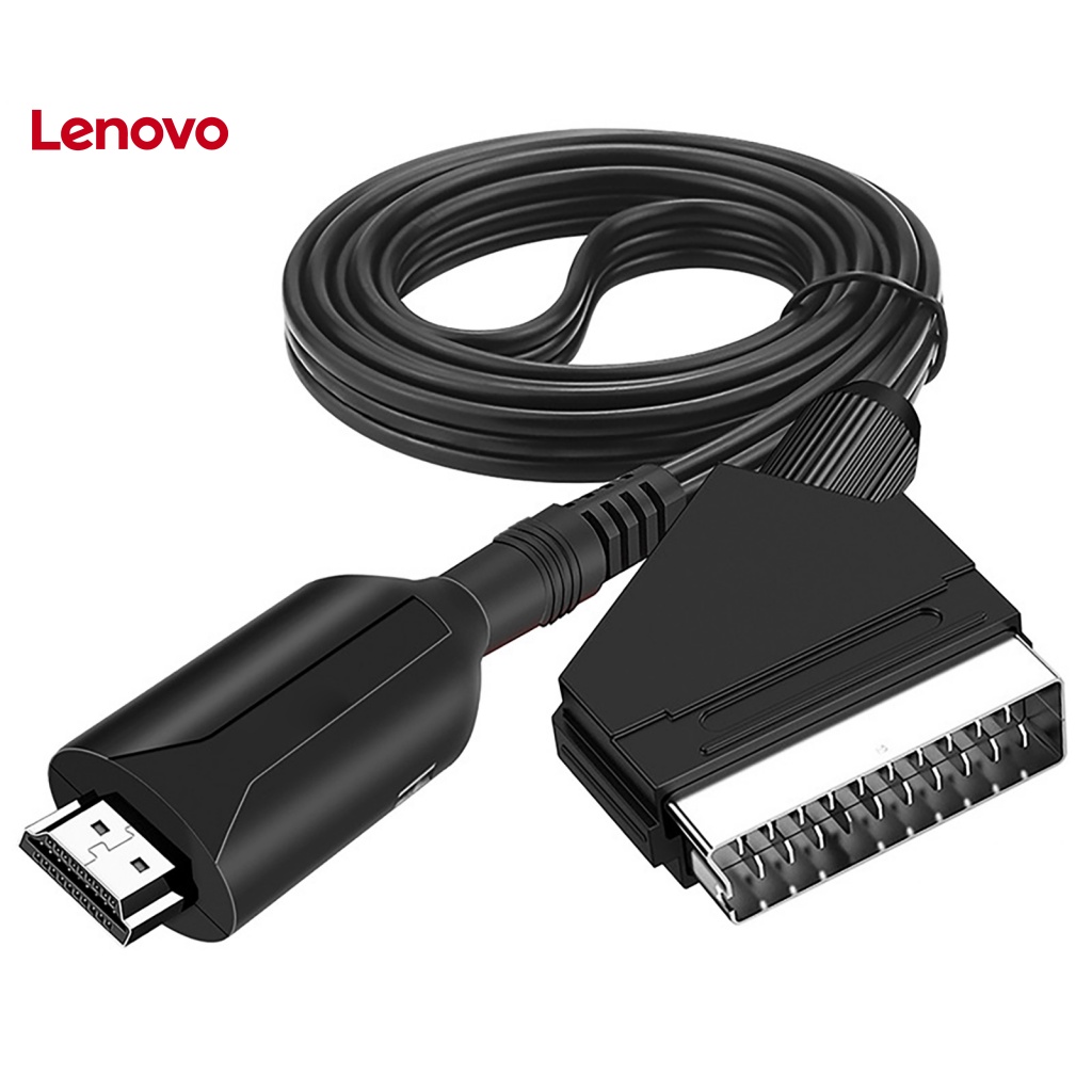 Bộ Chuyển Đổi Âm Thanh / Hình Hoa Hướng Dương Mini Độ Phân Giải Cao Cho PS2 Sang HDMI-compatible AV Kèm Cáp USB HDTV