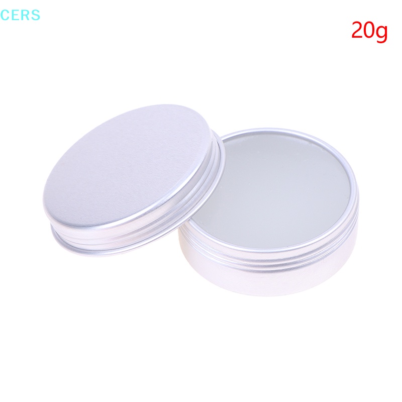 Keo Dán Lông Mi Giả Không Gây Kích Ứng RS