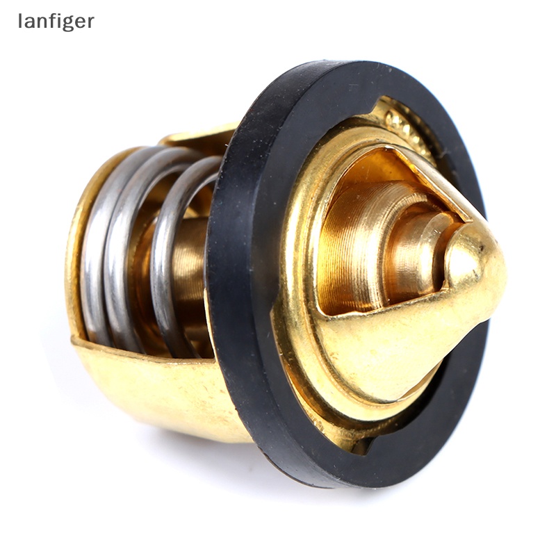 Bộ Điều Chỉnh Nhiệt Độ Động Cơ Cho CH250 CF250 CH CF 250cc