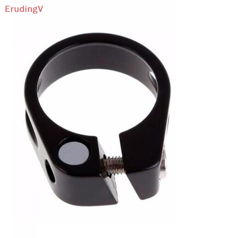 Kẹp Cốt Yên Xe Đạp Leo Núi 31.8 / 34.9mm Chuyên Dụng Chất Lượng Cao