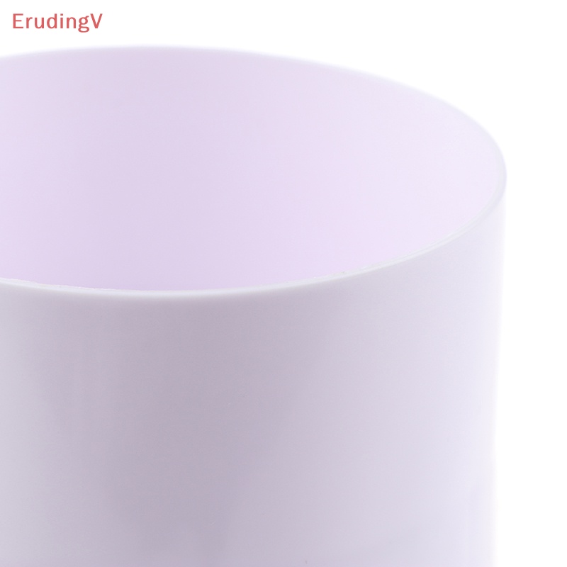 Cốc Có Lỗ Luyện Tập Chơi Golf Trong Nhà / Ngoài Trời