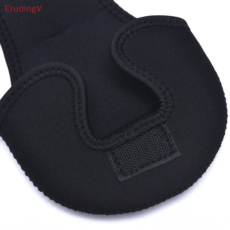 Túi Đựng Bảo Vệ Máy Câu Cá Hình Giọt Nước Tiện Dụng