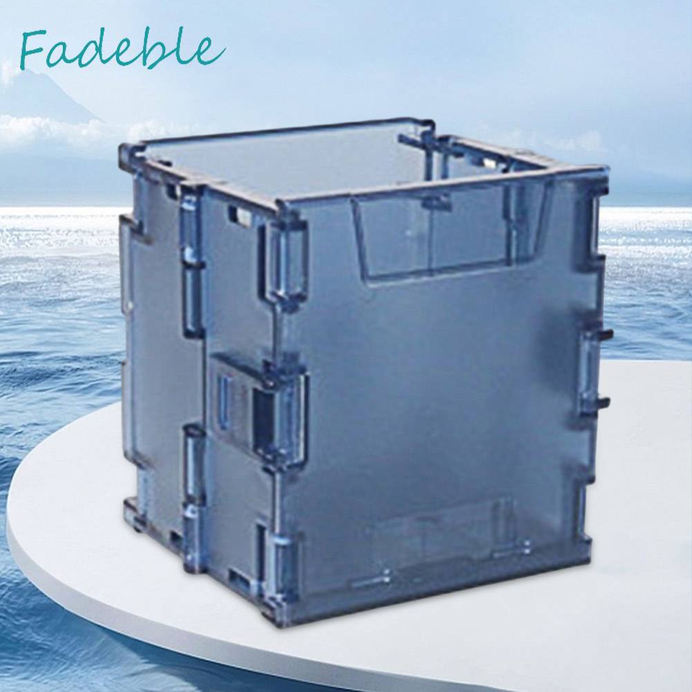 Giá Đỡ Bình Nước Đa Năng Tiện Lợi Dễ Sử Dụng Dành Cho Hoạt Động