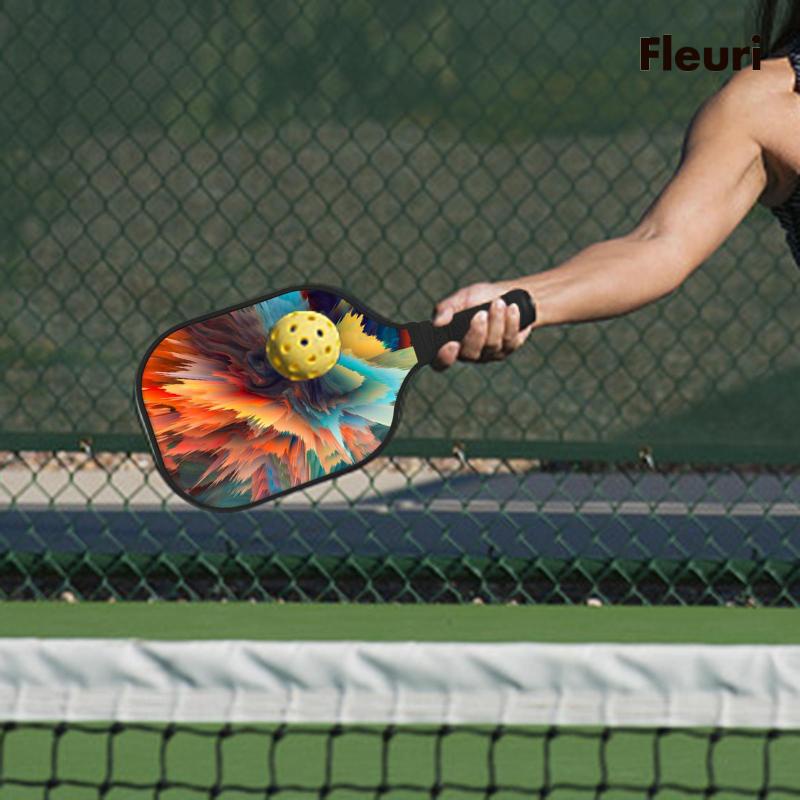 Dụng Cụ Tập Luyện Chơi Bóng Rổ Chuyên Nghiệp Hình Tổ Ong