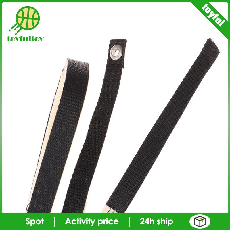 Dây Đai Kháng Lực Ma Sát Phanh Xe Đạp