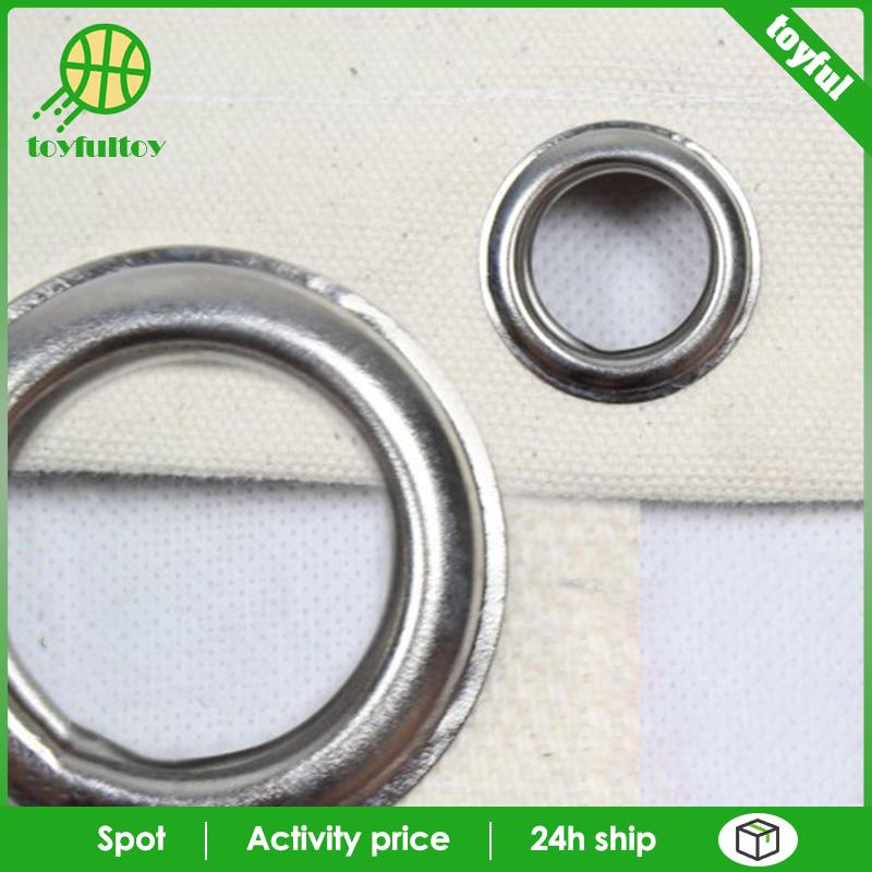 Túi Cát Rỗng Treo Tường Tập Đấm Bốc Cánh Tay Chun