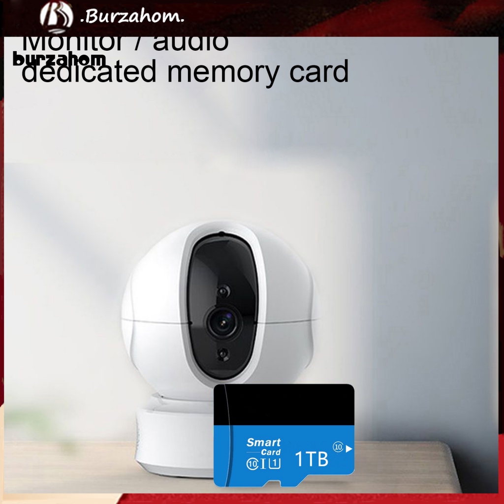 Thẻ Nhớ SD-Card TF Siêu Nhẹ Chịu Nhiệt