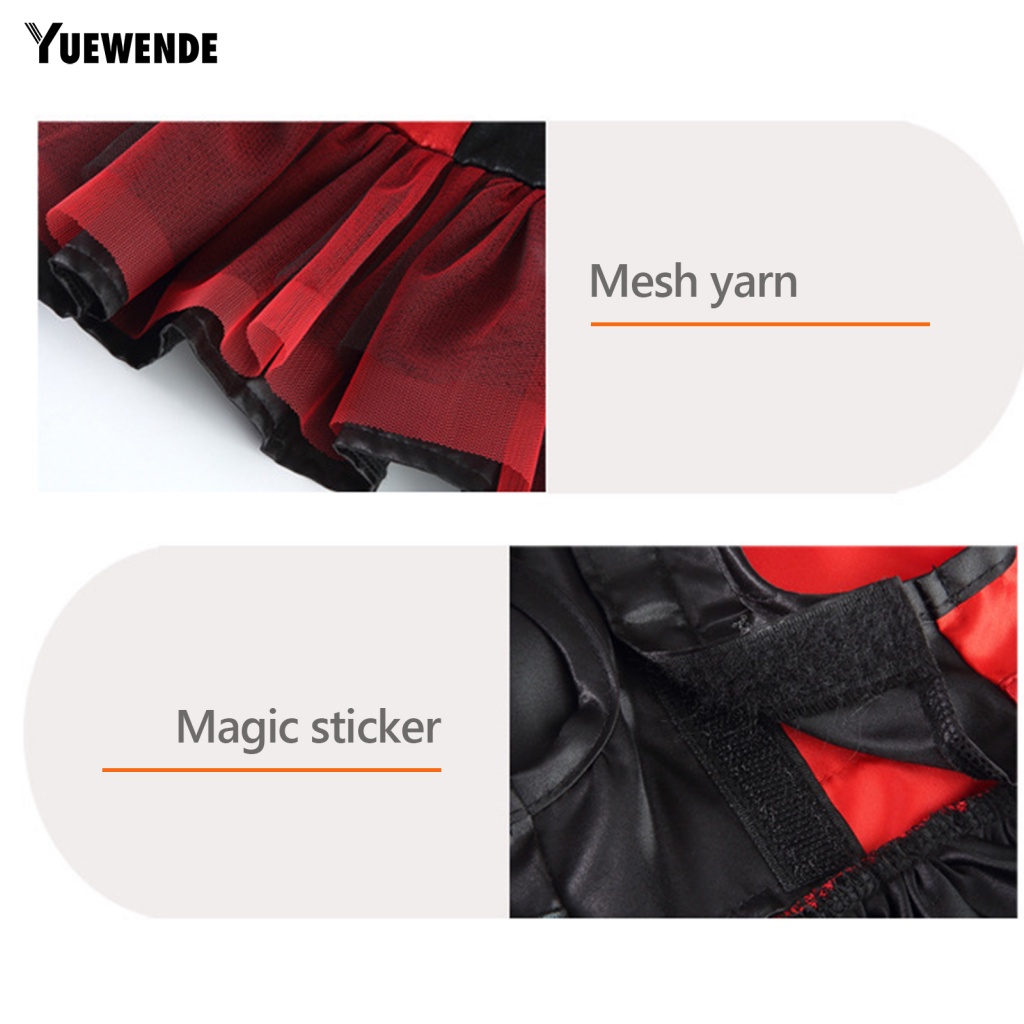 Ye.b Băng Quấn Thú Cưng Dễ Dàng Cài Đặt Và Tháo Gỡ Siêu Bền