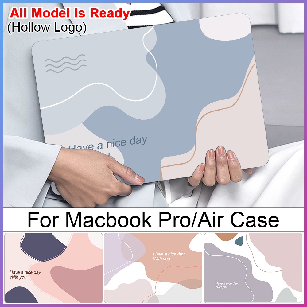 Case with Keyboard Cover Webcam Cover for 2023 macbook Pro 13 14 16 inch m2 m1 A2338 A2779 A2780 Air 13 inch Case A2337 A1932 A1466 Retina 12 13 inch Air 11 With Keyboard Cover REE