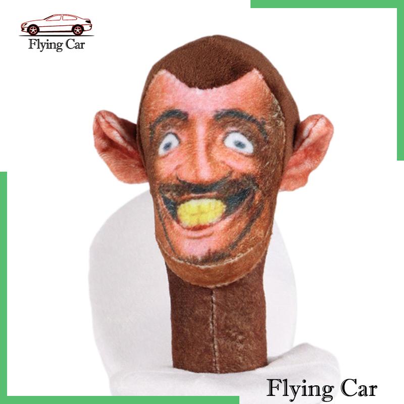 Gối Nhồi Bông Hình Thỏ Phục Sinh Dễ Thương