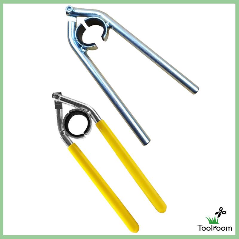 Cờ Lê Đường Kính 7 / 8~1 Inch Chuyên Dụng Sửa Chữa Vòi Nước Bồn Rửa Chén