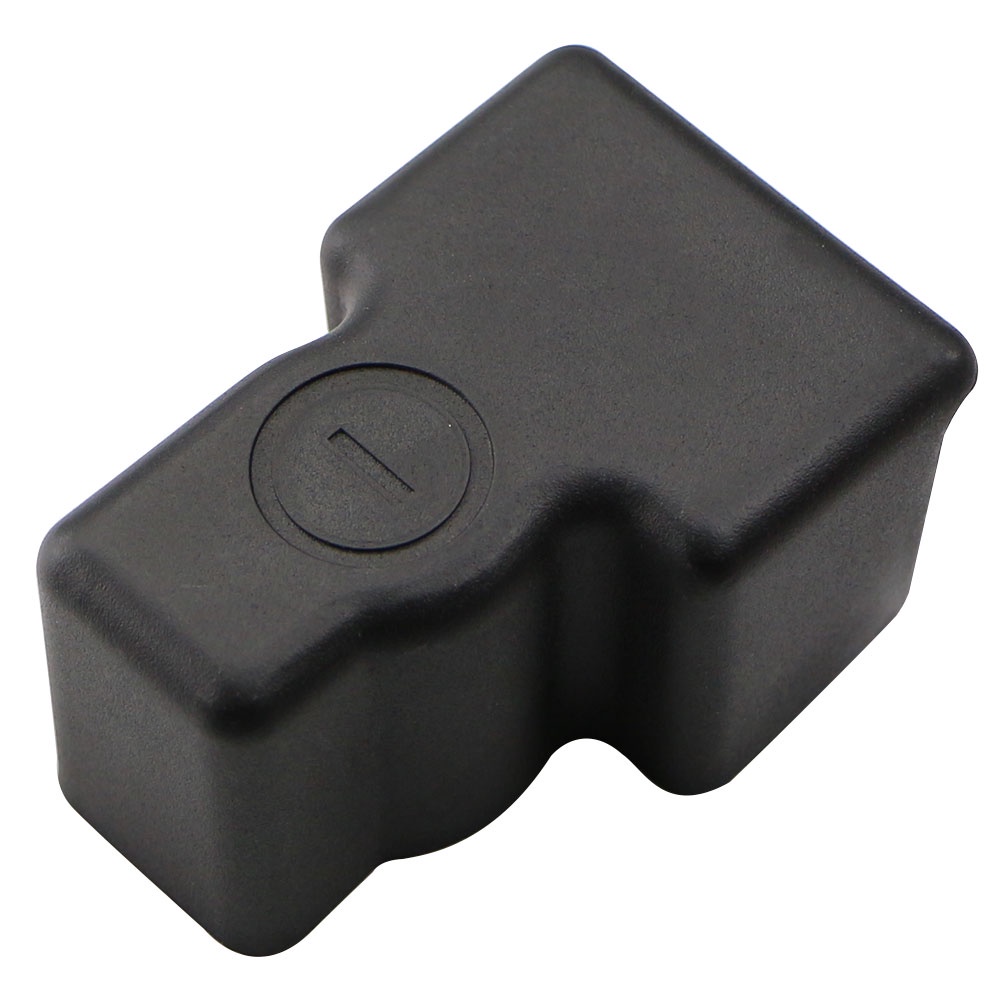 Nắp Đậy Bảo Vệ Pin Động Cơ Chống Bụi Cho Chevrolet Equinox 2017-2022