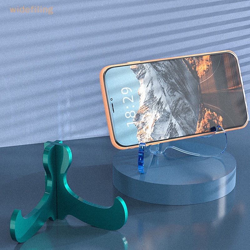 Khuôn Silicon Làm Khung Ảnh Điện Thoại Trang Trí Nội Thất