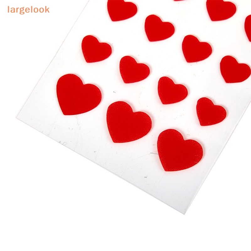 Bộ 18 Miếng Dán Hỗ Trợ Giảm Mụn Chống Thấm Nước