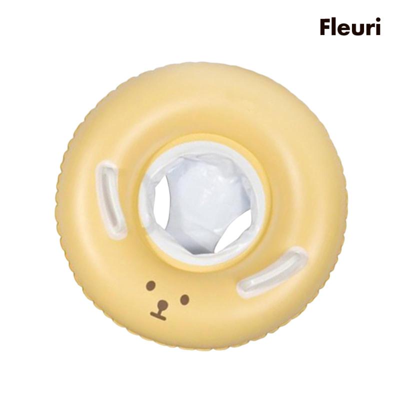 Phao Bơi Bơm Hơi Dạng Ghế Ngồi Dành Cho Trẻ Em