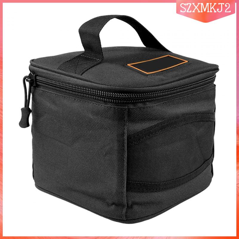 Túi Đựng Máy Câu Cá Chống Thấm Nước Tiện Lợi