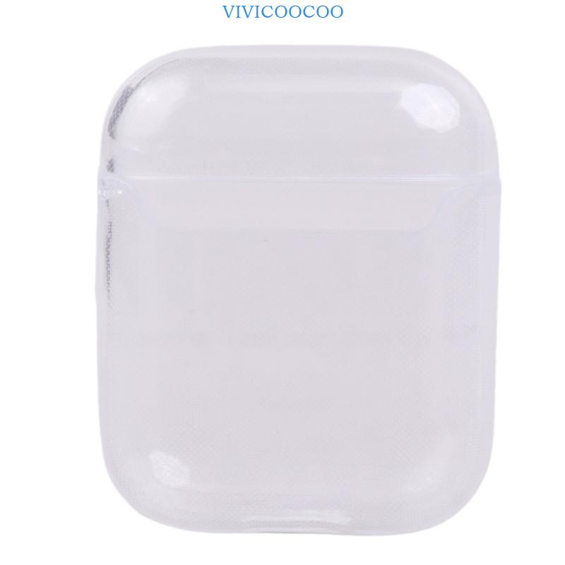 Ốp Điện Thoại Nâng Cấp Chống Rơi Chống Sốc Cho Apple 1 2