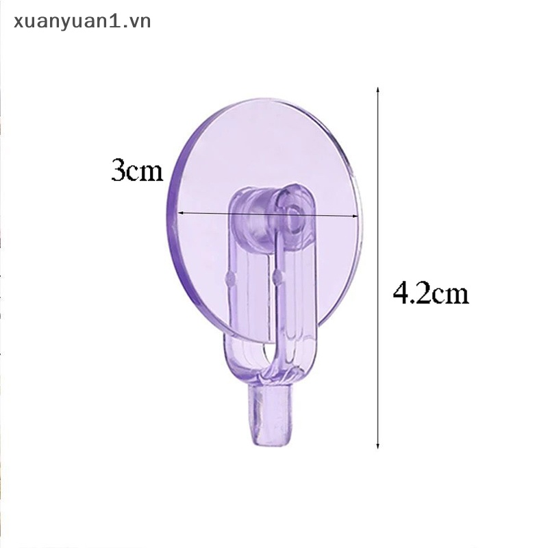 Set 3 Bút Đính Đá 5D Nhiều Màu Sắc Dễ Sử Dụng