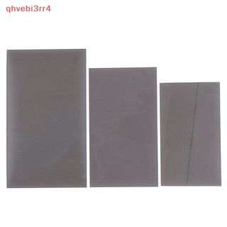 {Qhvebi3rr4} LCD phân cực phim phân cực phim ánh sáng phân cực phim cho IP mới