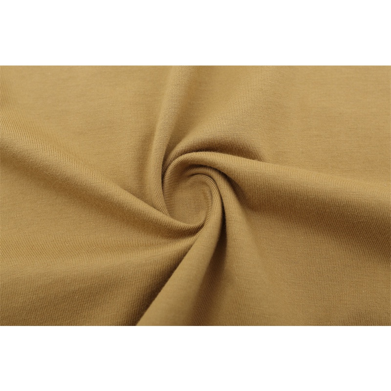 F-e-a &amp; - Áo vest In logo Hai Dây Đôi Phổ Biến Và Đẹp Mắt Hsfgd