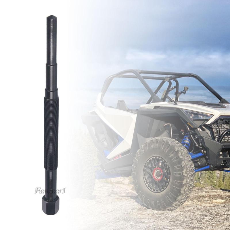 Dụng Cụ Kéo Ly Hợp Xe Máy PU-52422 Cho 1000 Crew, RZR S Hiệu Suất Cao