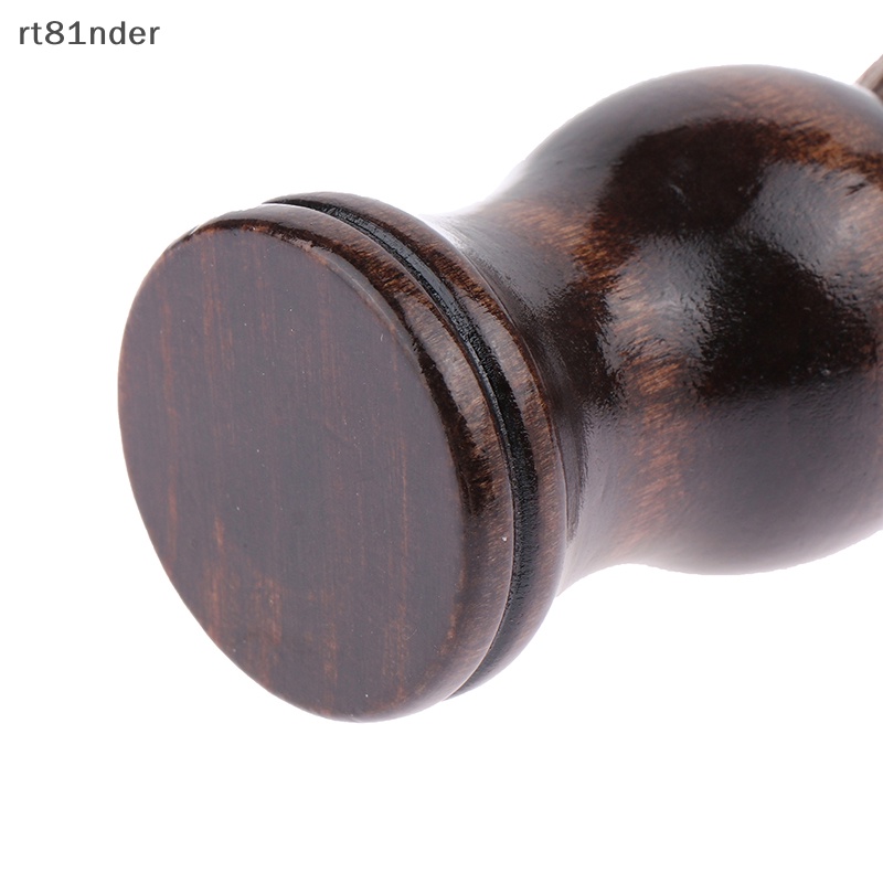 Cọ Xốp Nylon Mềm Nhỏ Gọn Chuyên Dụng Cho Salon Làm Đẹp