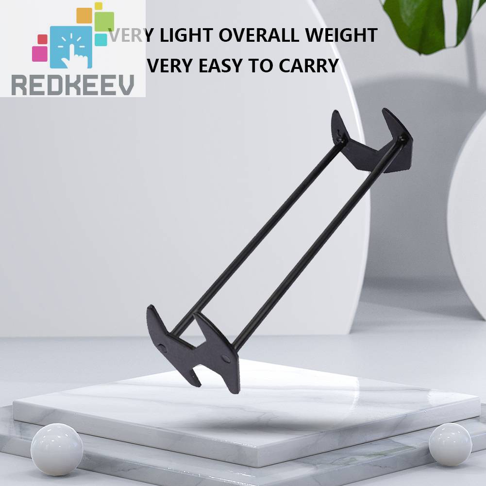 Cờ Lê Hai Đầu Bằng Thép Carbon Đa Năng Cho Vòi Nước Bồn Rửa Nhà Tắm