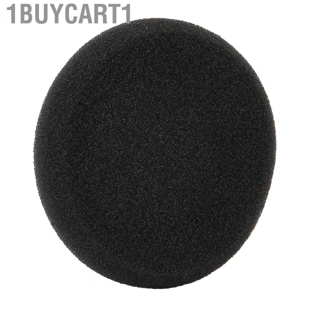 1buycart1 Headphone Pad Ear Cushion Replacement Fit For PX100 PX80 PC13 NEW