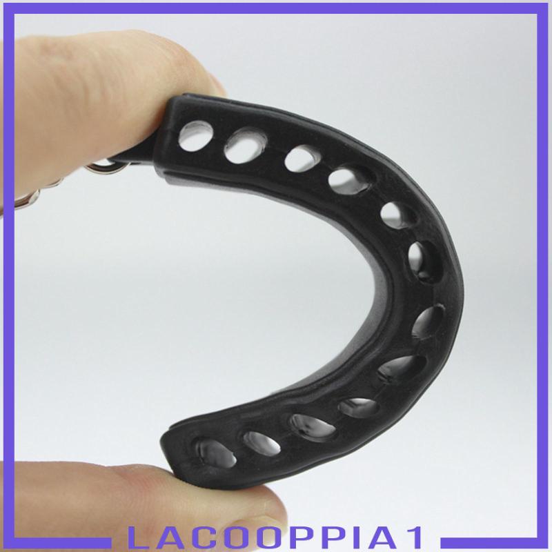 Giá Đỡ Bóng Golf Kèm 12 Phụ Kiện Đánh Dấu Vị Trí Tiện Dụng Cho Người Mới Bắt Đầu