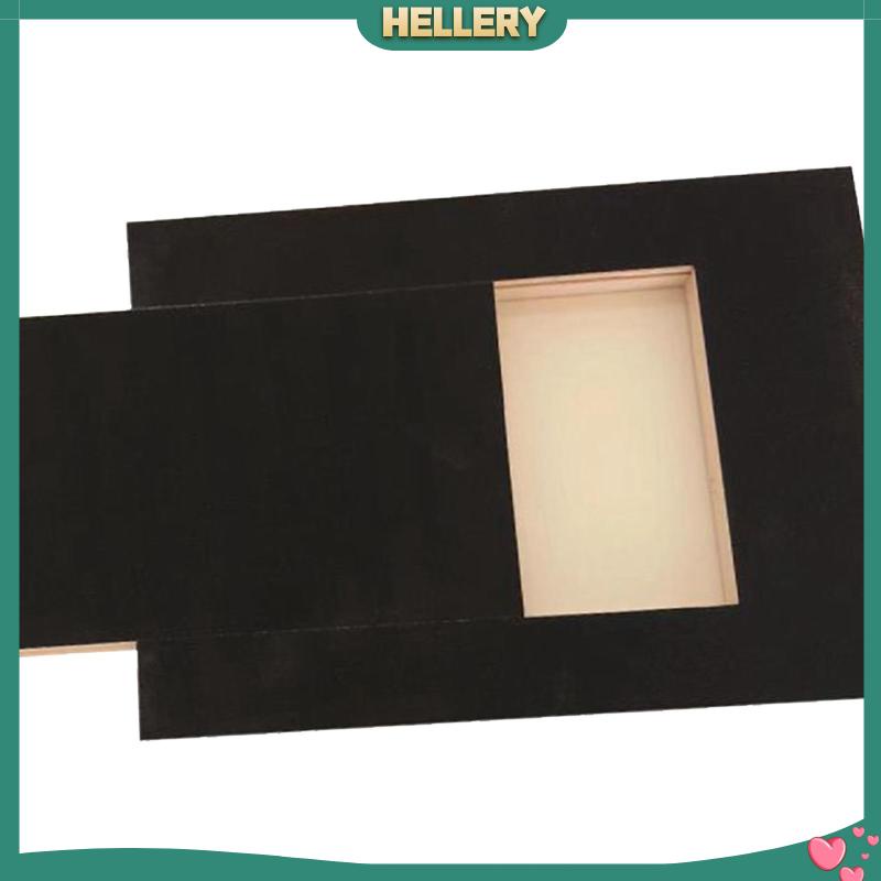 Dụng Cụ Dũa Móng Tay Cho Thú Cưng Tiện Dụng