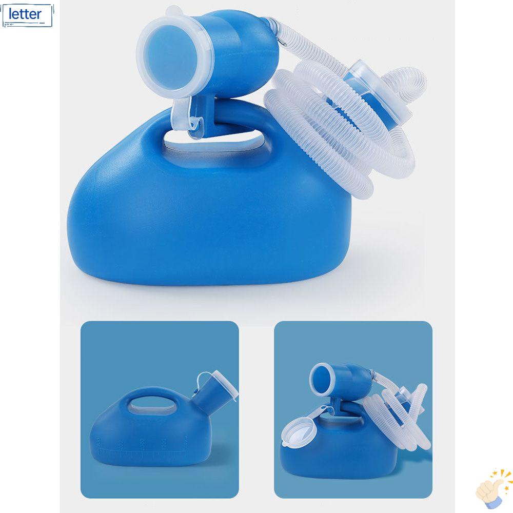 LET Dụng Cụ Hỗ Trợ Mở Rộng Bình Đi Vệ Sinh Tiện Lợi