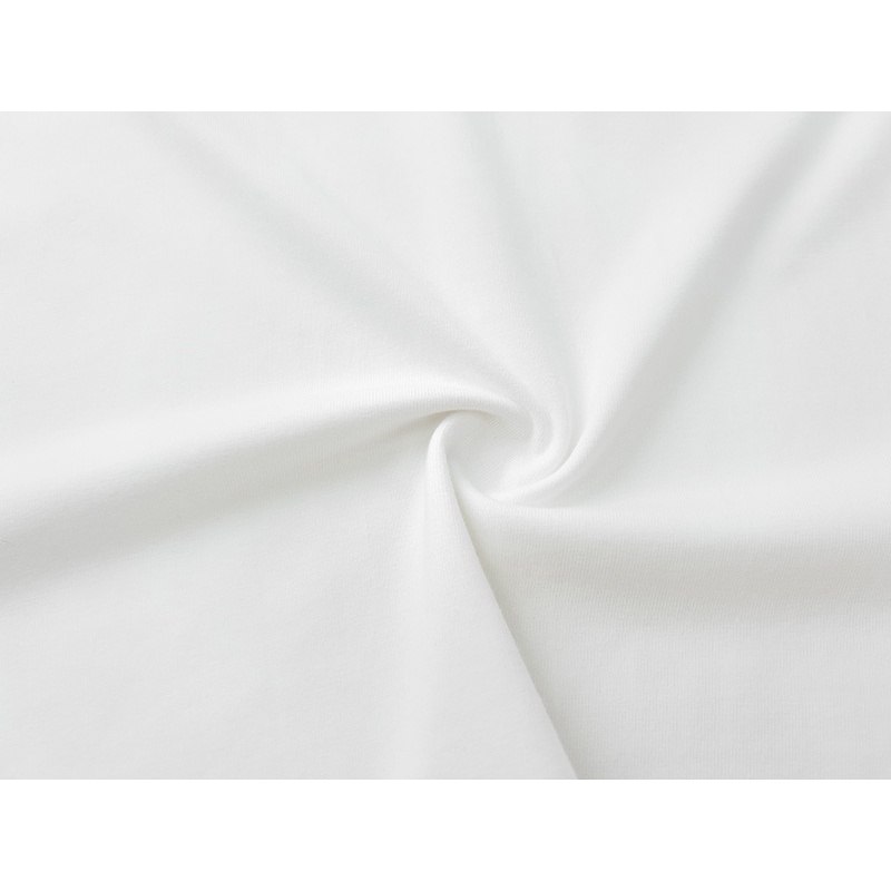 Áo Thun Tay Ngắn Cổ Thuyền 88-Thiết Kế Mới