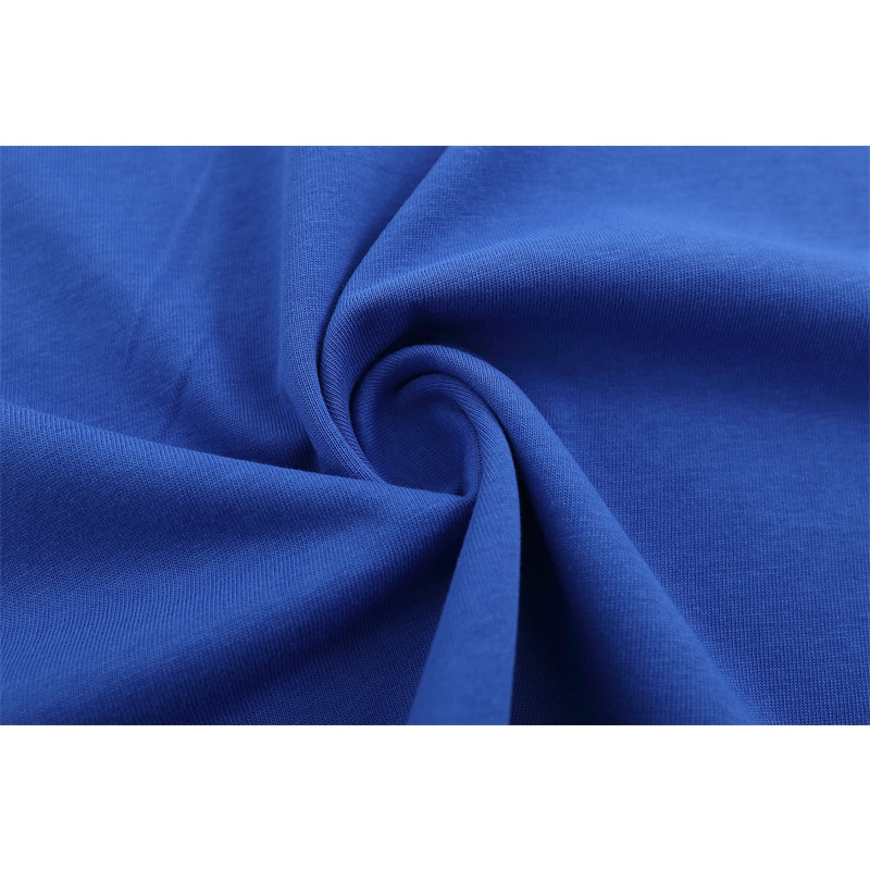 Áo Thun D88-Bộ 67E65U Tay Ngắn In Hình Hoa Mặt Cười Thời Trang Chất Lượng Cao