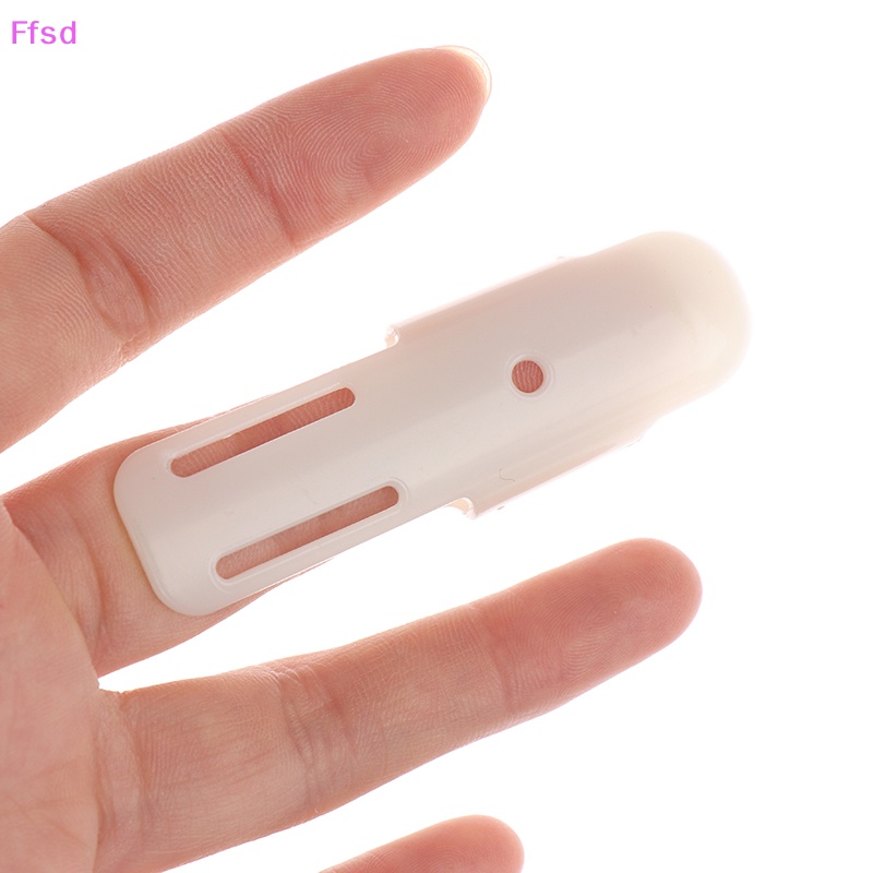 1 Nẹp Ngón Tay Chỉnh Được Thoải Mái Thiết Thực Cho Fracture * Bán Chạy