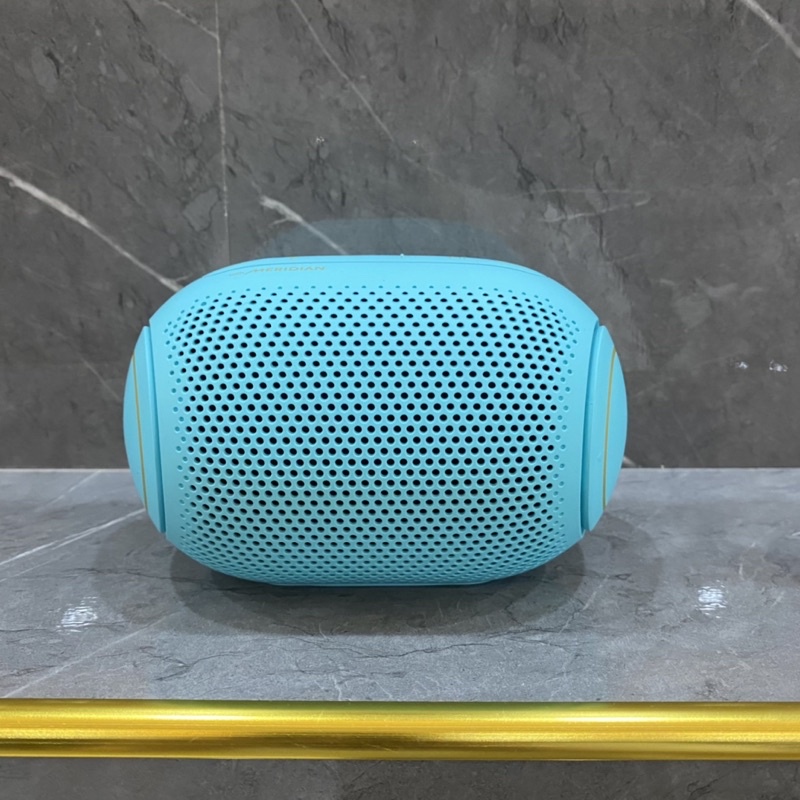 Loa bluetooth LG xboom PL2 và sony xb13 chính hãng cao cấp