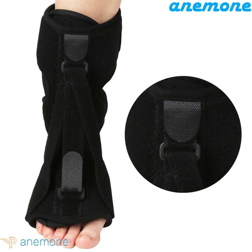 ANEMONE Dụng Cụ Hỗ Trợ Chỉnh Hình Bàn Chân Vào Ban Đêm