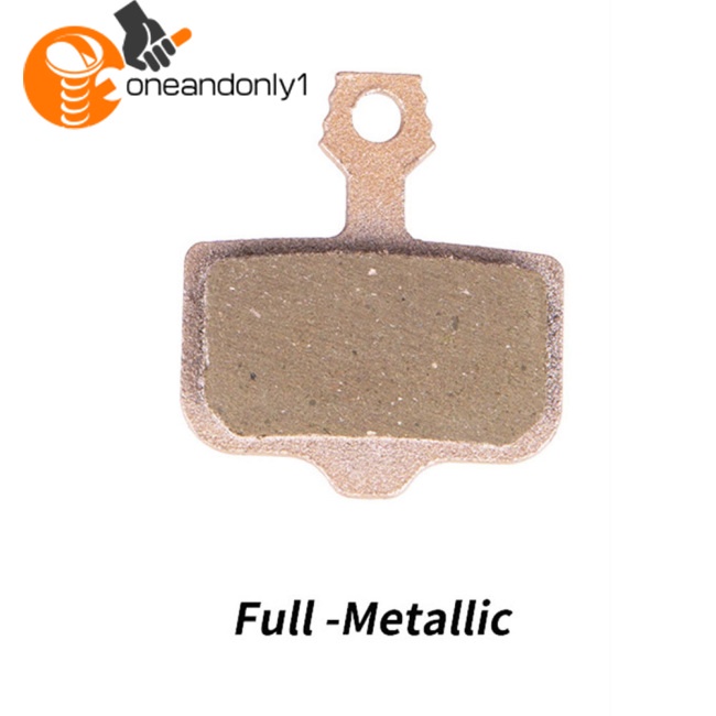 Má Phanh Xe Đạp Leo Núi Avid ELIXIR E1 E3 E5 E7 E9 XX X0 DB1 DB3 DB5