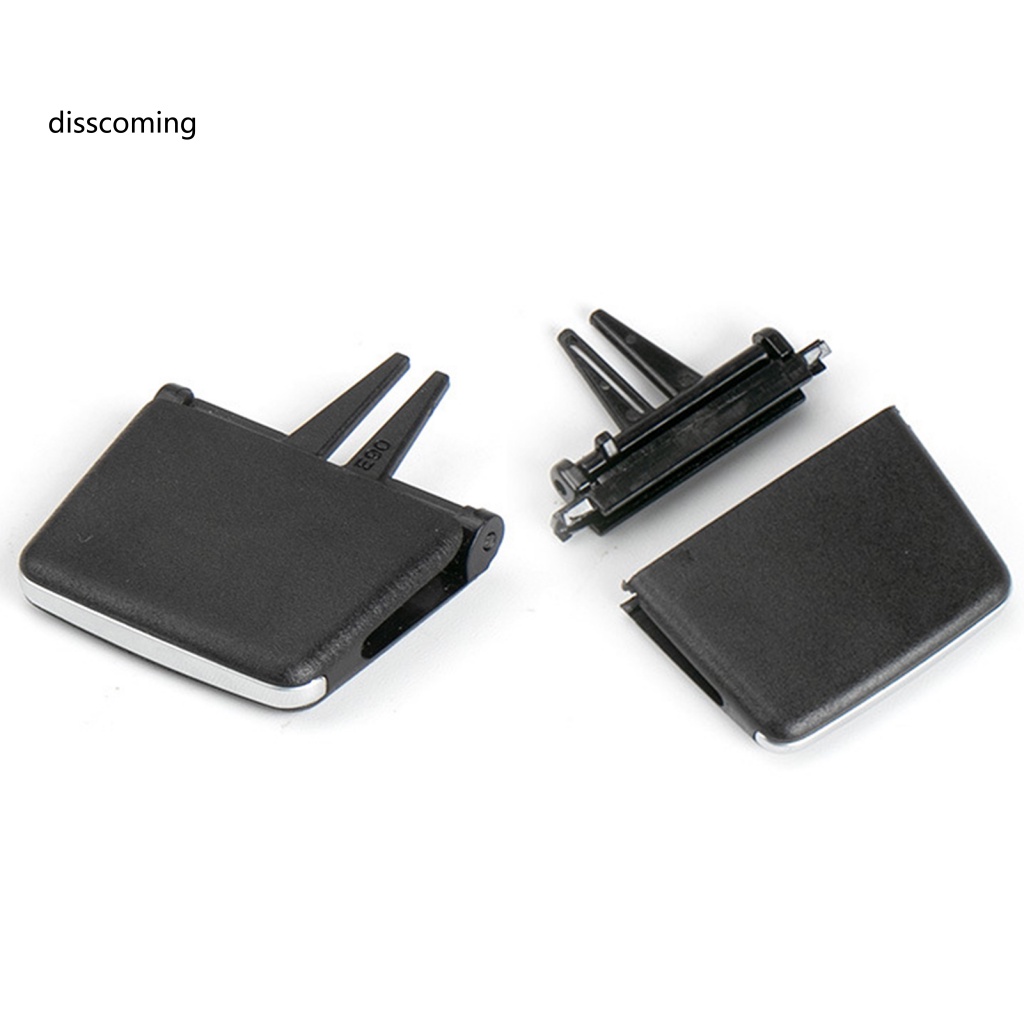 Áo Thun In Hình SL SL SL SL Thời Trang Cá Tính| Mái Chèo Máy Điều Hòa Cao Cấp Dễ Dàng Cài Đặt Và An Toàn Cho Bmw 3 Series  Lõi Máy Chấm Chống Mòn Chất Lượng Cao