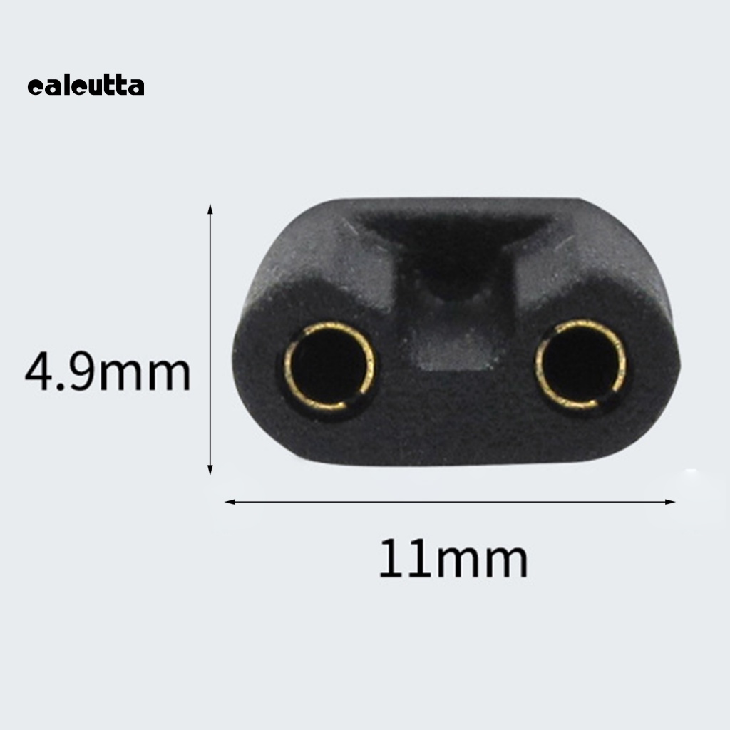 Máy Cạo Râu Điện Tử Mềm Mại Có Dây Cáp Sạc USB Nhỏ Gọn Tiện Lợi