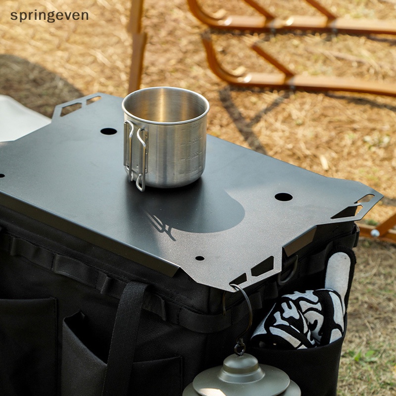 Túi Đựng Dụng Cụ Dung Tích Lớn Tiện Dụng Mang Theo Du Lịch Cắm Trại