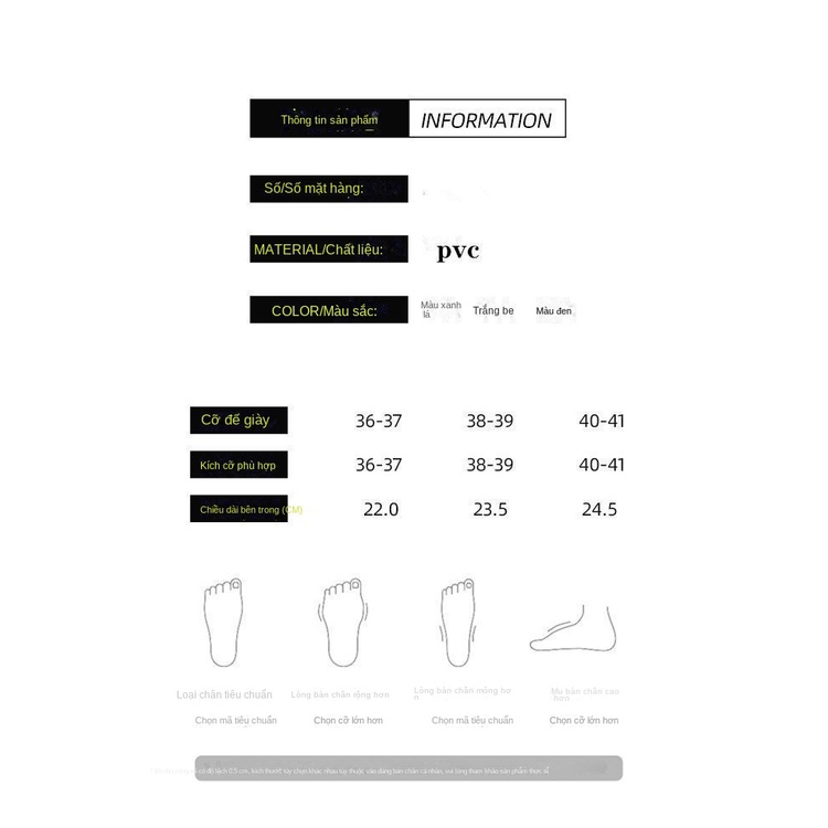 Xăng đan Đế Xuồng Tăng Chiều Cao Thời Trang Đi Biển Mùa Hè Dành Cho Bé Gái