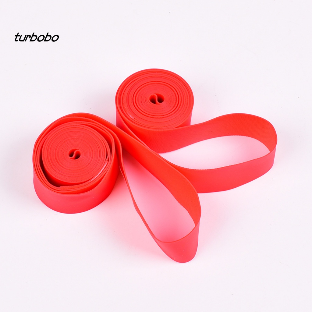 Cuộn Dây Bọc Lốp Xe Đạp Chống Đâm Thủng Turboro 26 / 275-inch / 700C