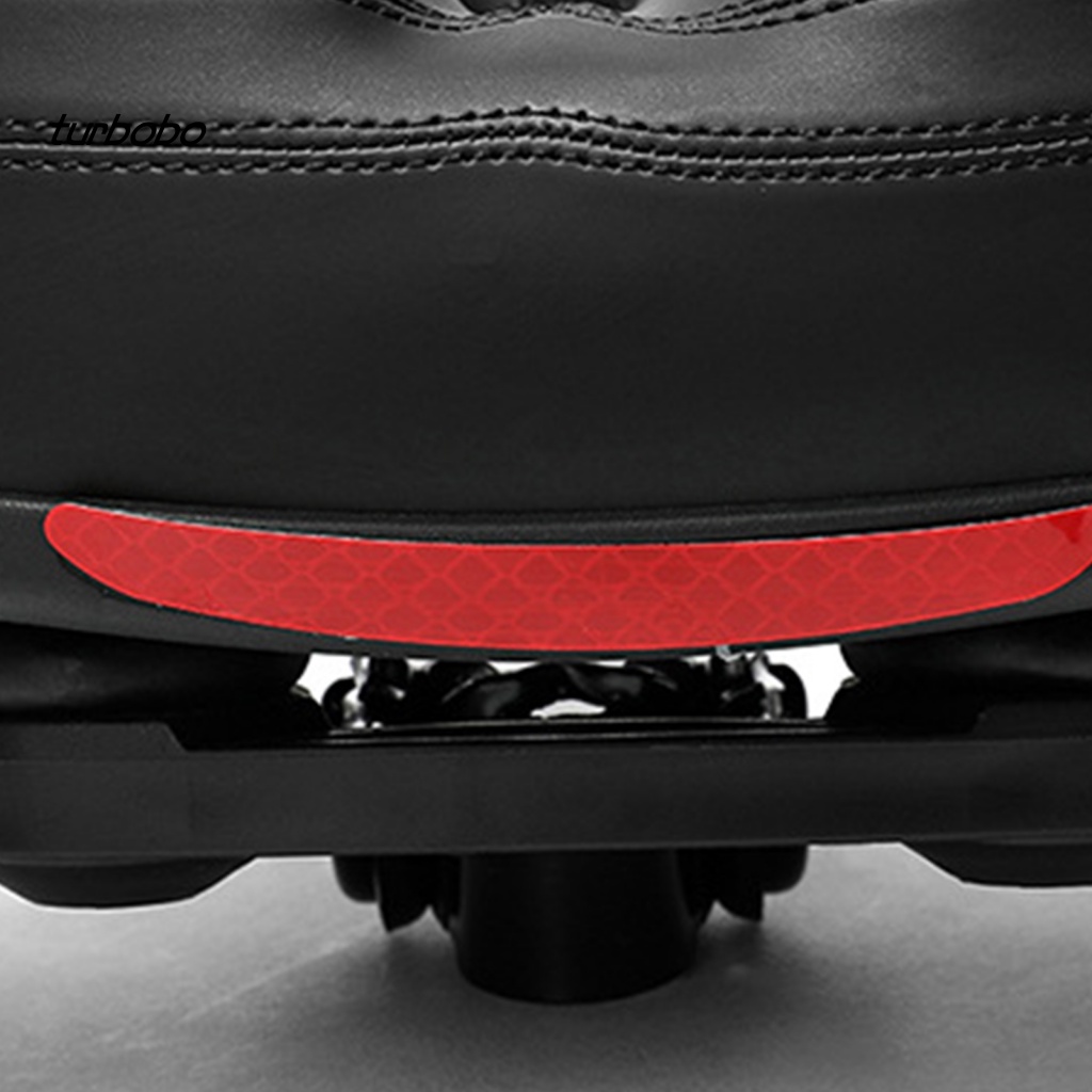 Yên Xe Đạp Thiết Kế Rỗng Thoáng Khí Chống Sốc Chống Thấm Nước Tiện Lợi