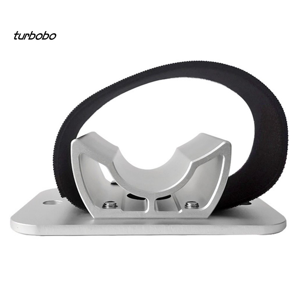 1 Bộ Khung Cố Định Bánh Sau Chống Gỉ Độ Cứng Cao Kèm Cờ Lê Cho Xe Đạp