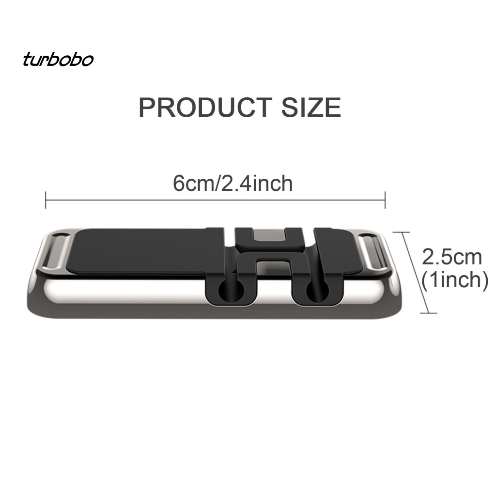 Miếng Dán Nam Châm 2 Trong 1 Độc Đáo Dùng Trang Trí Xe Hơi